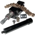 Motion Pro Jumbo Chain Break and Rivet Tool Motion Pro Jumbo Chain Break and Rivet Tool